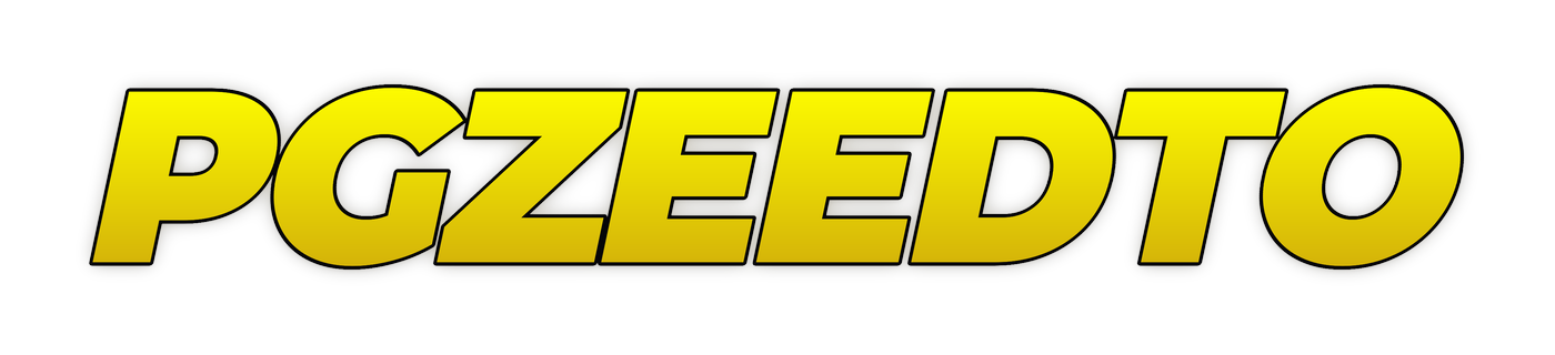 pgzeedto